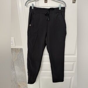 Figs PRO Skinny Fit Scrub Trouser